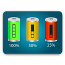 Battery Protector APK