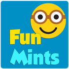 Fun Mints Quiz icon