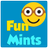 Fun Mints Quiz APK