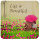 Life is Beautiful APK