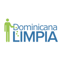 APK Dominicana Limpia