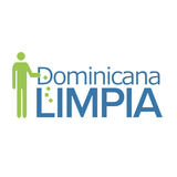 Dominicana Limpia icône