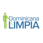 Dominicana Limpia-icoon