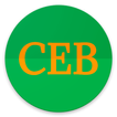 CEBAMBBU icono