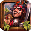 Atlantic Ship Tycon Survival APK