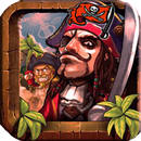 Atlantic Ship Tycon Survival APK