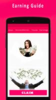 Free AppBucks : Learn How To Make Money Free Guide Affiche