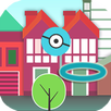 Love Ball 2 APK