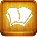 Book Finder