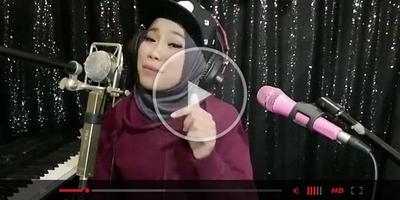 Ayuenstar Idol 2018 - Indonesian Video Music screenshot 2