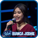 Bianca Jodhie Idol 2018 - Indonesian Video Music APK