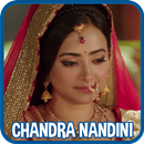 Ost Chandra Nandini Song + Video Lyrics APK