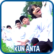 Song Ost Kun Anta + Video Lyrics