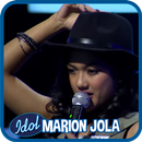 Marion Jola Idol 2018 - Indonesian Video Music APK