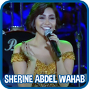 Best Sherine Abdel Wahab Songs - Video Music 2018 APK