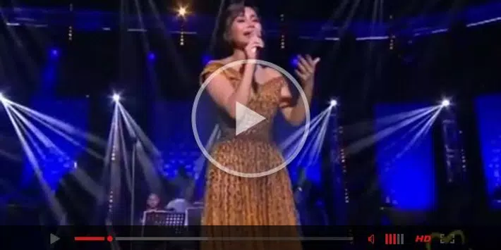Best Sherine Abdel Wahab Songs - Video Music 2018 APK for Android Download