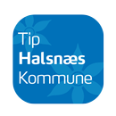 Tip Halsnæs APK