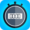Simple Stopwatch APK