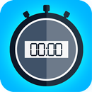 Simple Stopwatch APK