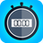 Simple Stopwatch APK