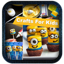 APK Easy Crafts For Kids