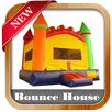 Bounce House APK