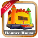 Bounce House APK