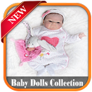 Baby Dolls Collection APK