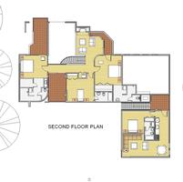 Free House Floor  Plans 截图 3