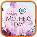 Mother's Day Quotes APK