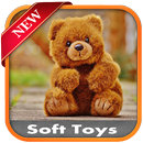 APK Soft Toys