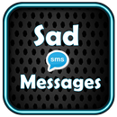 APK Sad SMS and Quotes