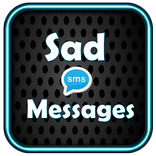 Sad SMS and Quotes