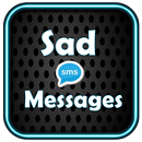 Sad SMS and Quotes APK
