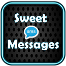 APK Sweet Messages SMS