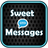 Sweet Messages SMS