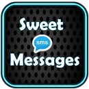 Sweet Messages SMS APK
