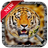 Wild Animals APK