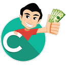 Free Real Money - CashOn APK