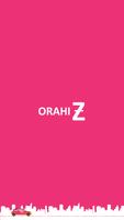 Orahi تصوير الشاشة 2