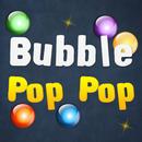 Bubble Pop Pop APK
