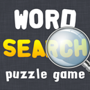 Word Search Puzzle Game APK