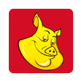 Madpiggy