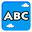 ABC Alphabet Numbers Tracing & Learning Game