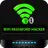 Wifi Password Hacker Prank APK