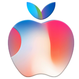 iLauncher - Os 11 theme for Phone X иконка