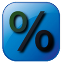 Percentages Calculator APK