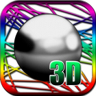 Pinball Pro 3D icon