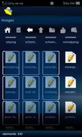 File Manager 스크린샷 3