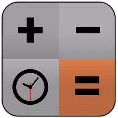 Time Calculator APK download